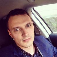 Отзыв от Карим - Виза Destination Thailand