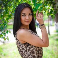 Отзыв от Азалия - Visa DTV