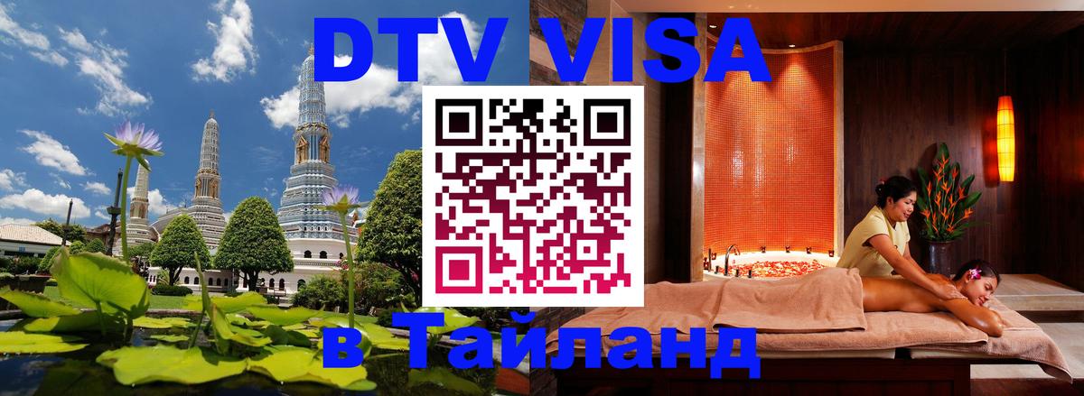 Сколько стоит DTV виза — актуальные цены, оформление даже без документов - Ташкент  09.01.2026 